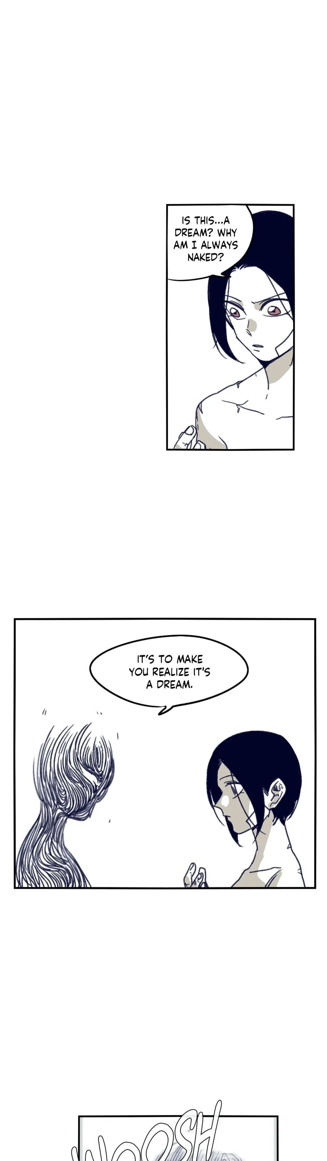 Read Gilgamesh EN Manga Online