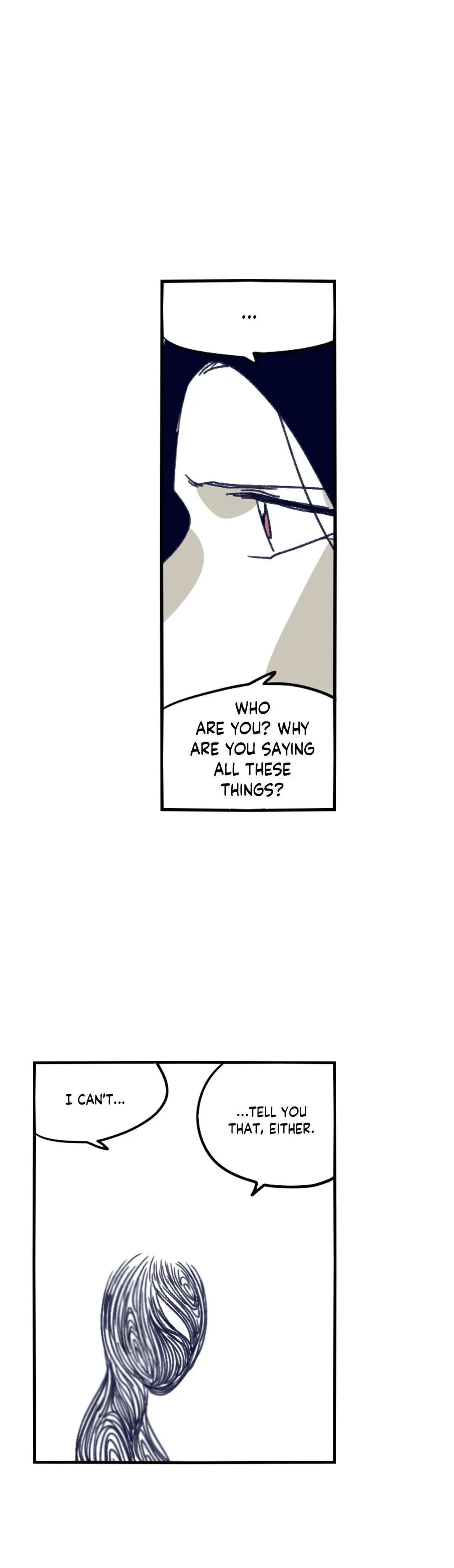 Read Gilgamesh EN Manga Online