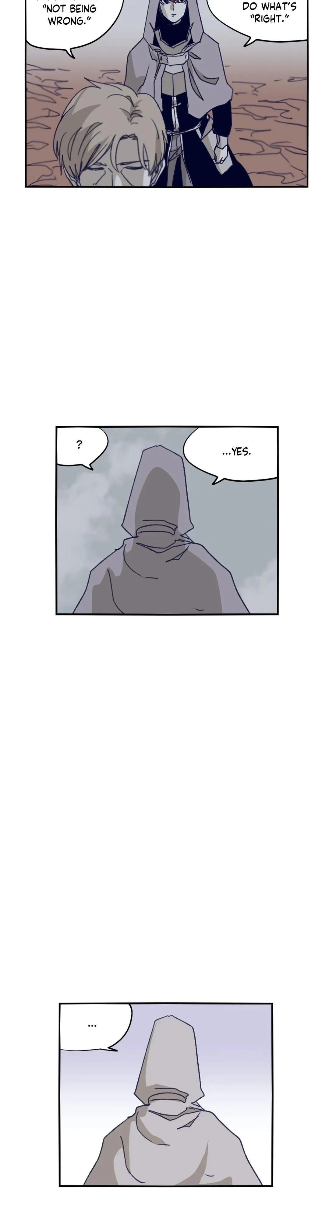 Read Gilgamesh EN Manga Online