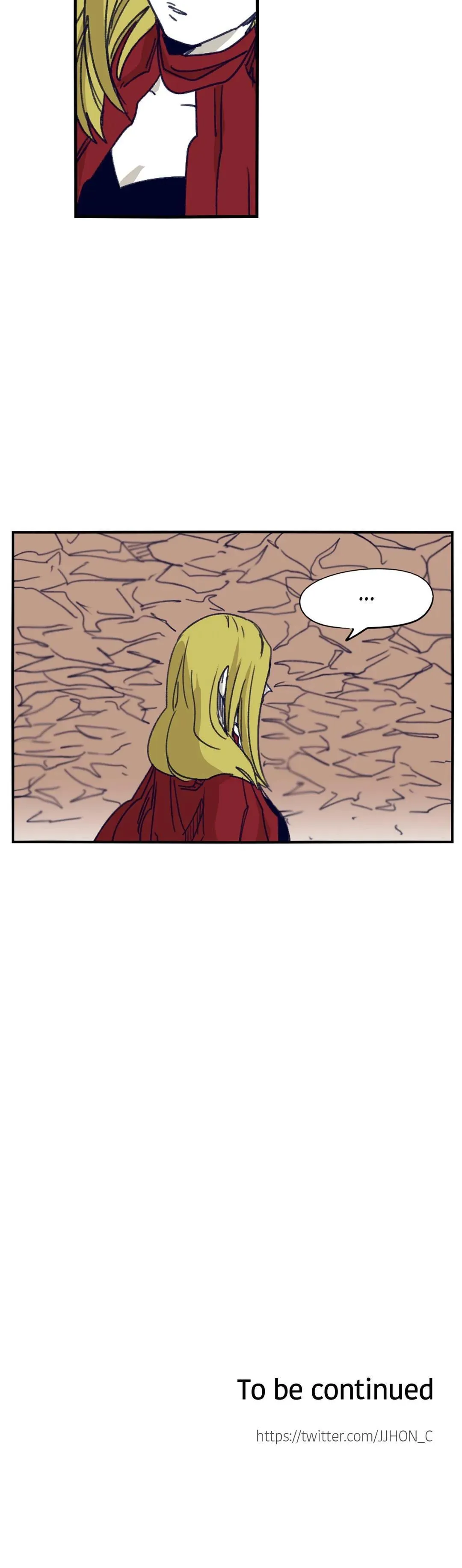 Read Gilgamesh EN Manga Online
