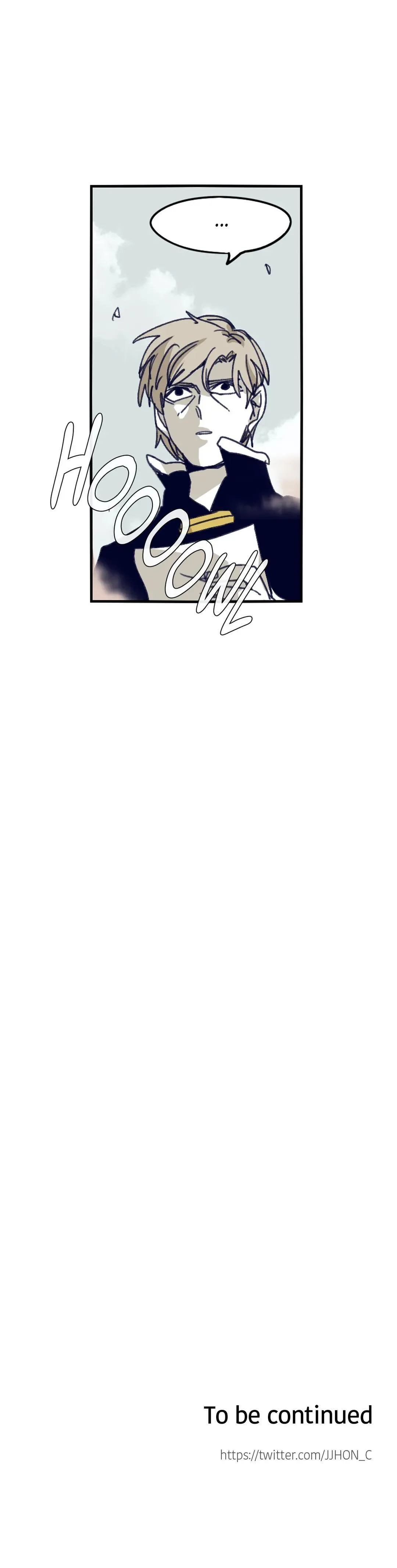 Read Gilgamesh EN Manga Online