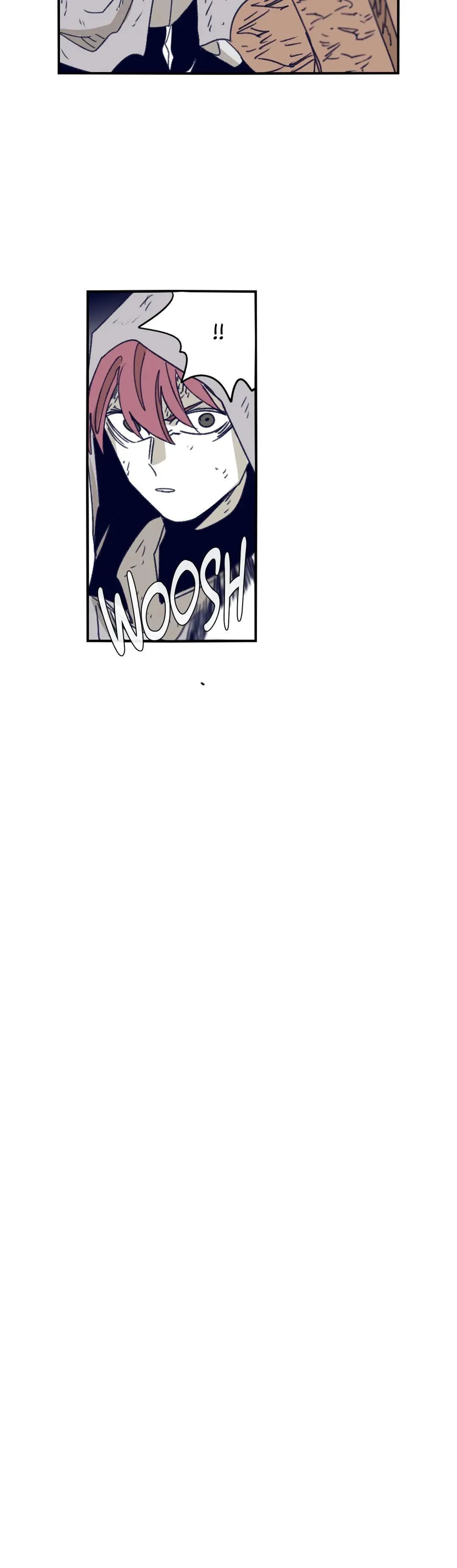 Read Gilgamesh EN Manga Online