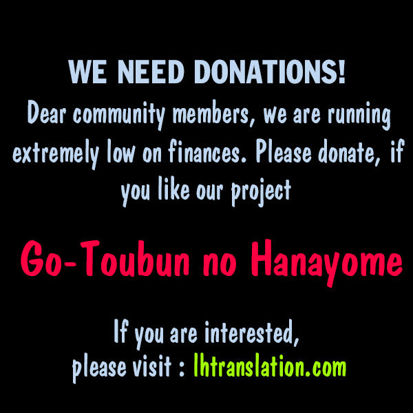Read Go-Toubun no Hanayome EN Manga Online
