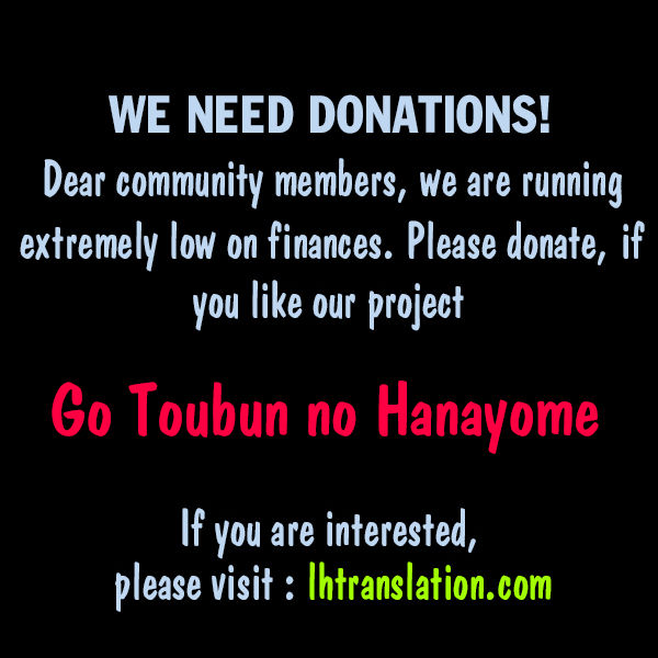 Read Go-Toubun no Hanayome EN Manga Online