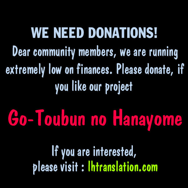 Read Go-Toubun no Hanayome EN Manga Online