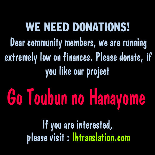 Read Go-Toubun no Hanayome EN Manga Online