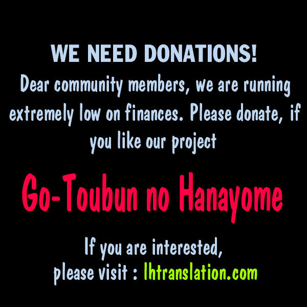 Read Go-Toubun no Hanayome EN Manga Online