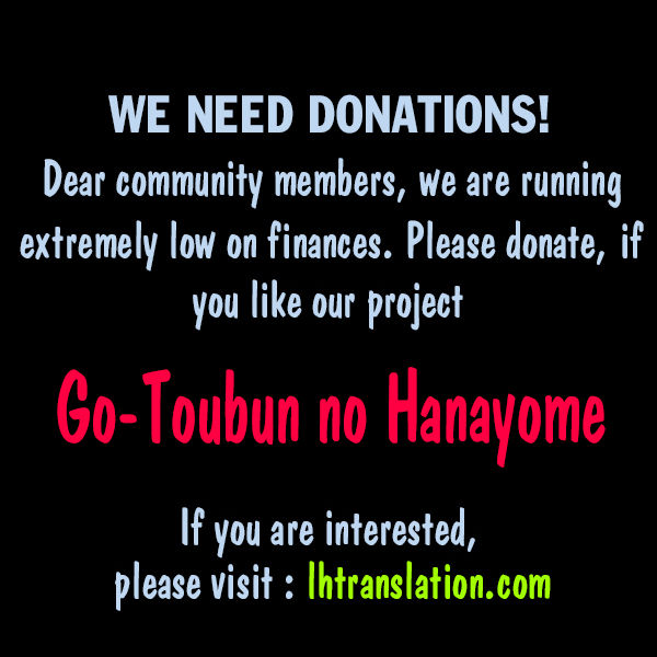 Read Go-Toubun no Hanayome EN Manga Online