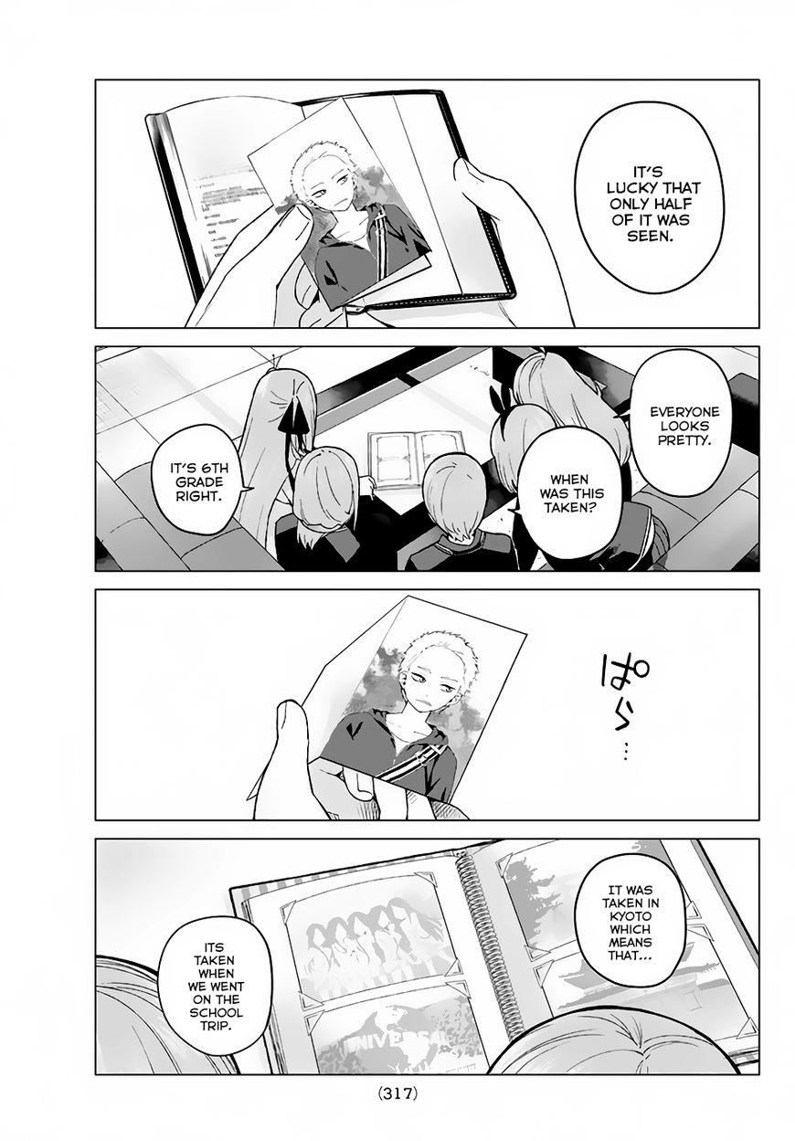 Read Go-Toubun no Hanayome EN Manga Online