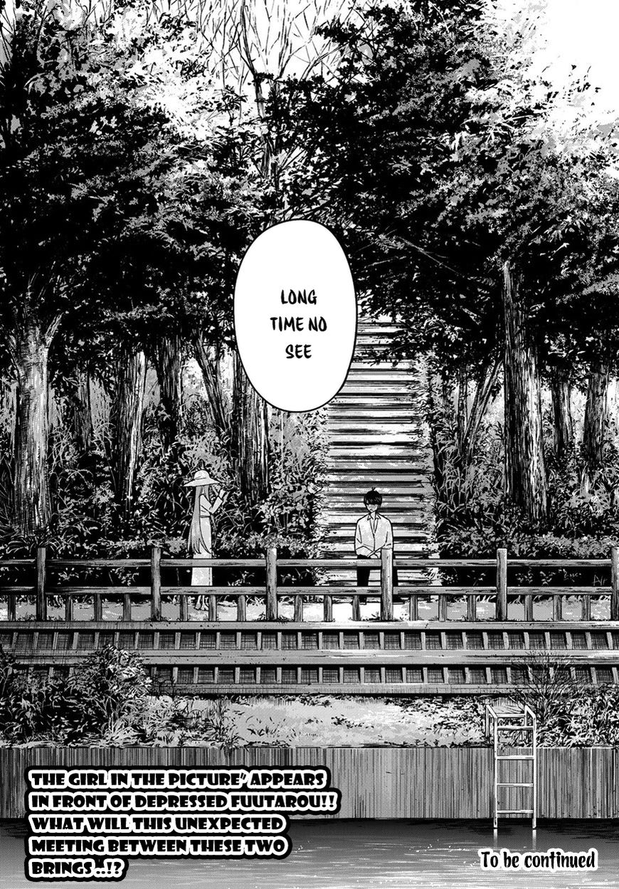 Read Go-Toubun no Hanayome EN Manga Online