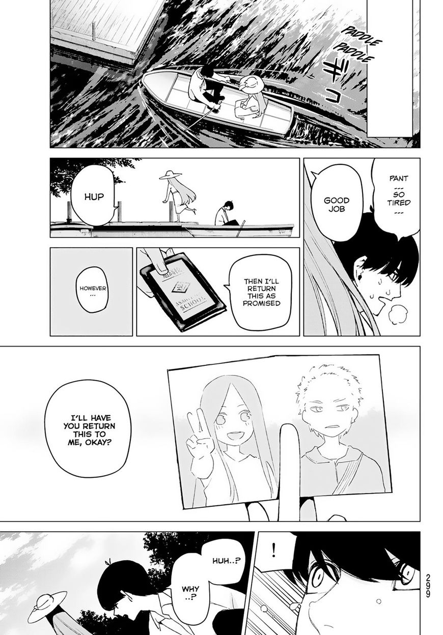 Read Go-Toubun no Hanayome EN Manga Online