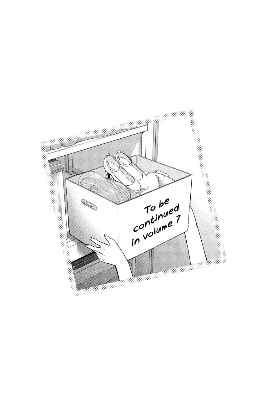 Read Go-Toubun no Hanayome EN Manga Online