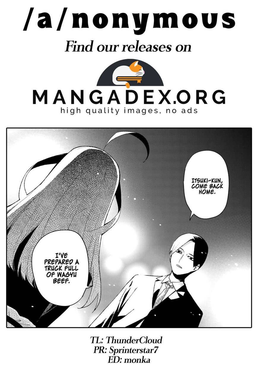 Read Go-Toubun no Hanayome EN Manga Online