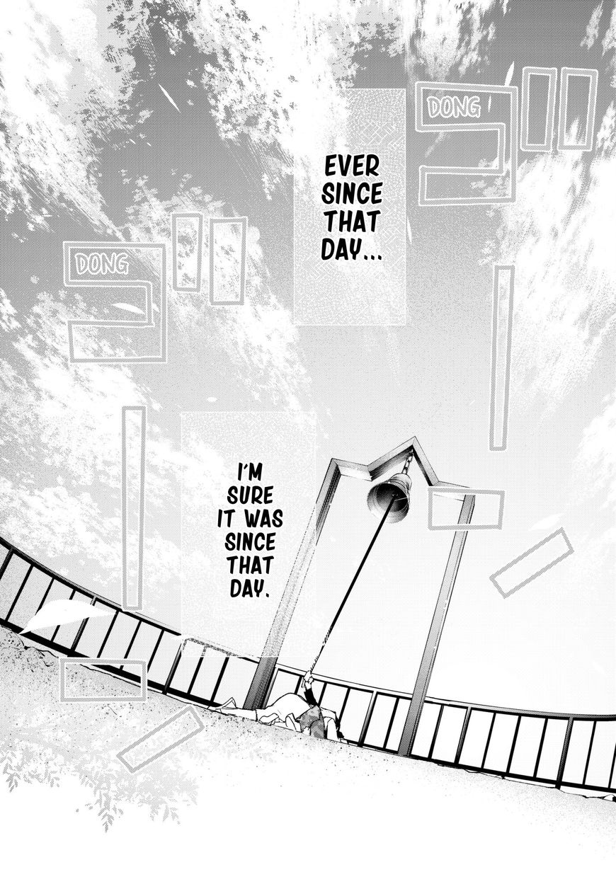 Read Go-Toubun no Hanayome EN Manga Online