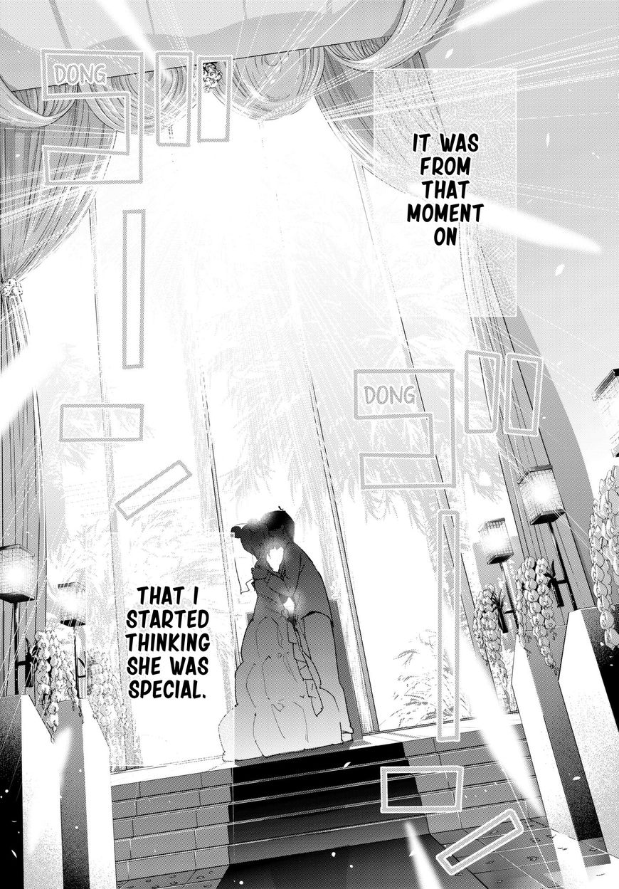 Read Go-Toubun no Hanayome EN Manga Online