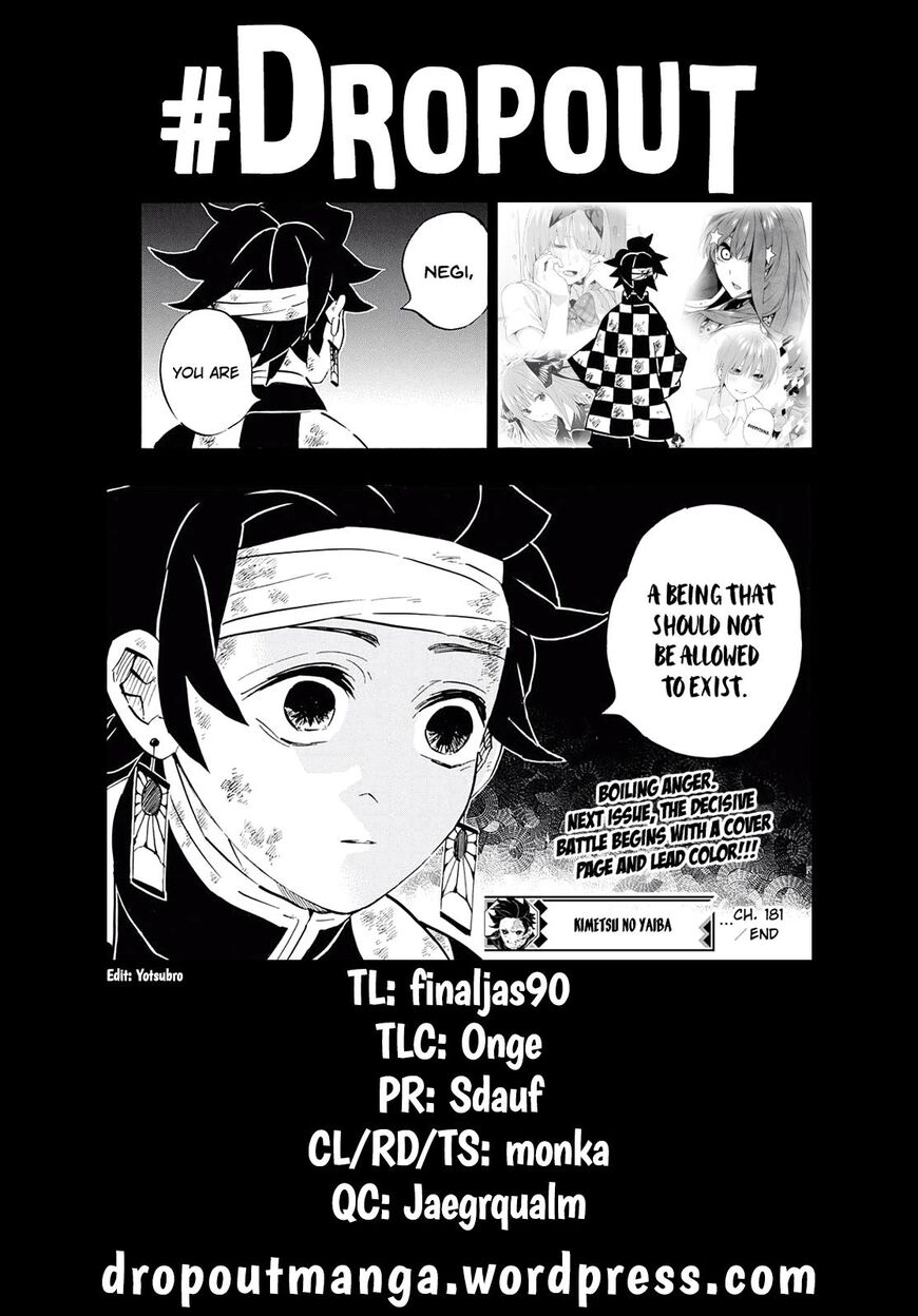 Read Go-Toubun no Hanayome EN Manga Online