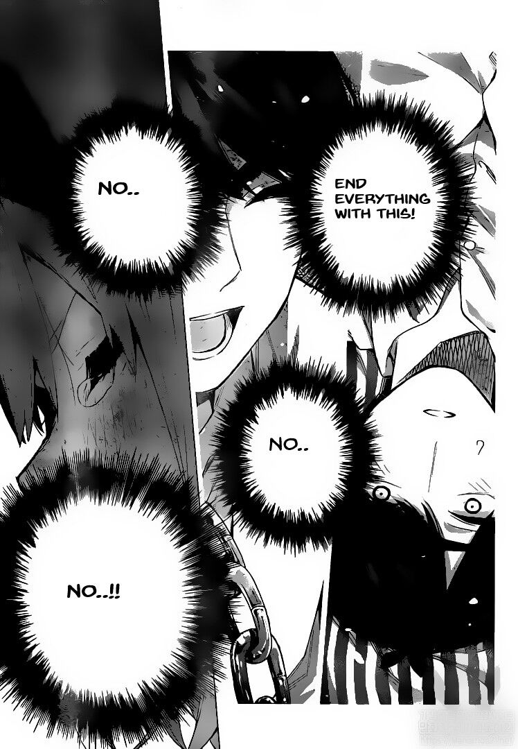 Read Go-Toubun no Hanayome EN Manga Online