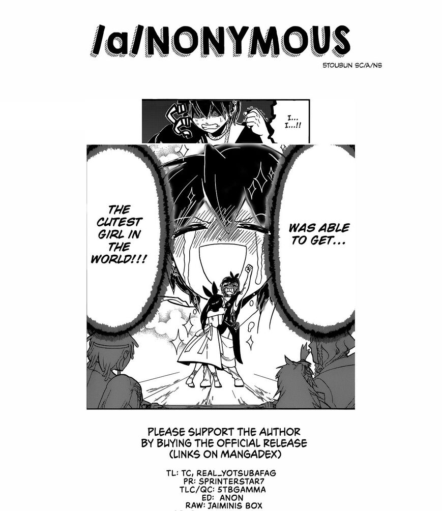 Read Go-Toubun no Hanayome EN Manga Online