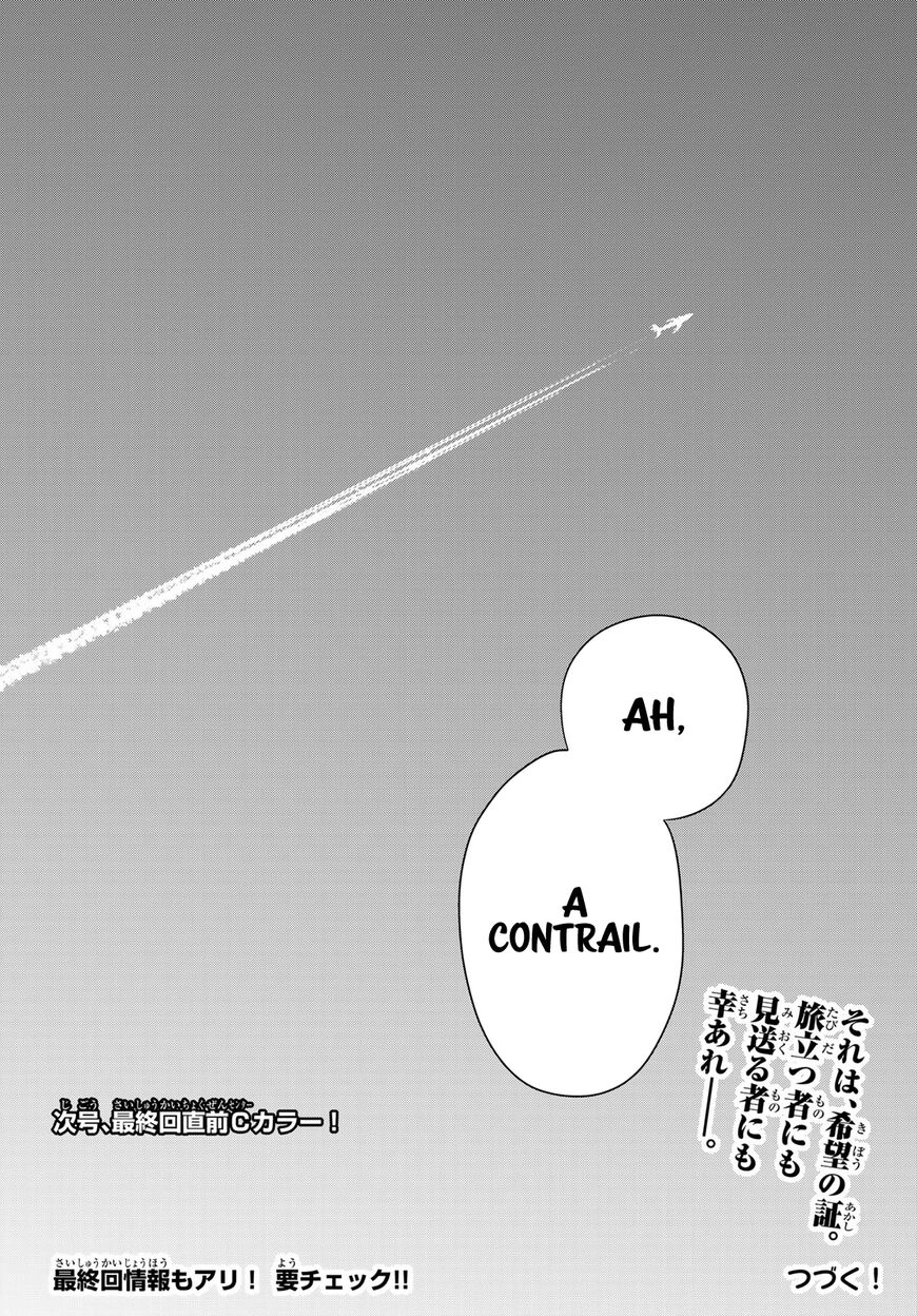 Read Go-Toubun no Hanayome EN Manga Online