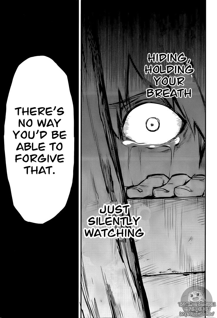 Read Goblin Slayer EN Manga Online
