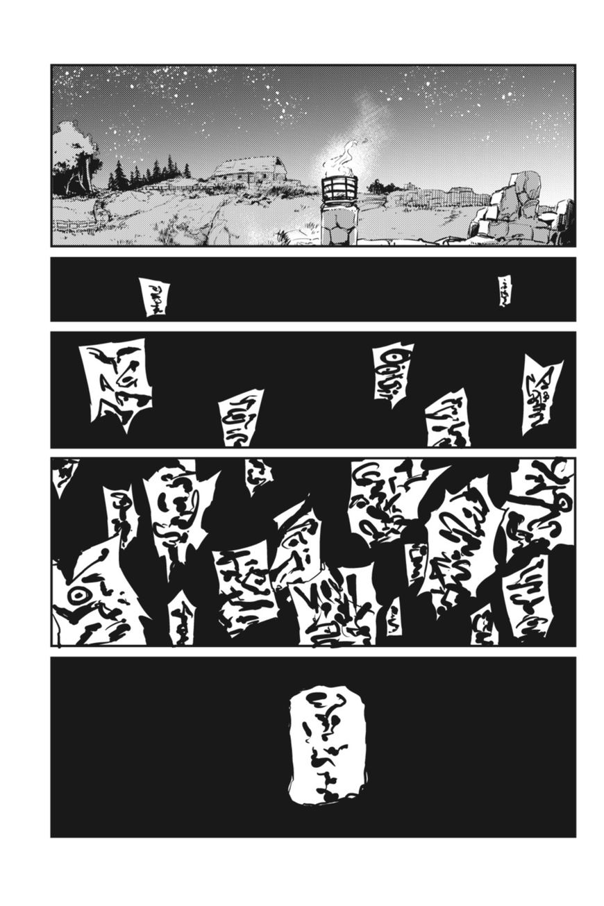 Read Goblin Slayer EN Manga Online