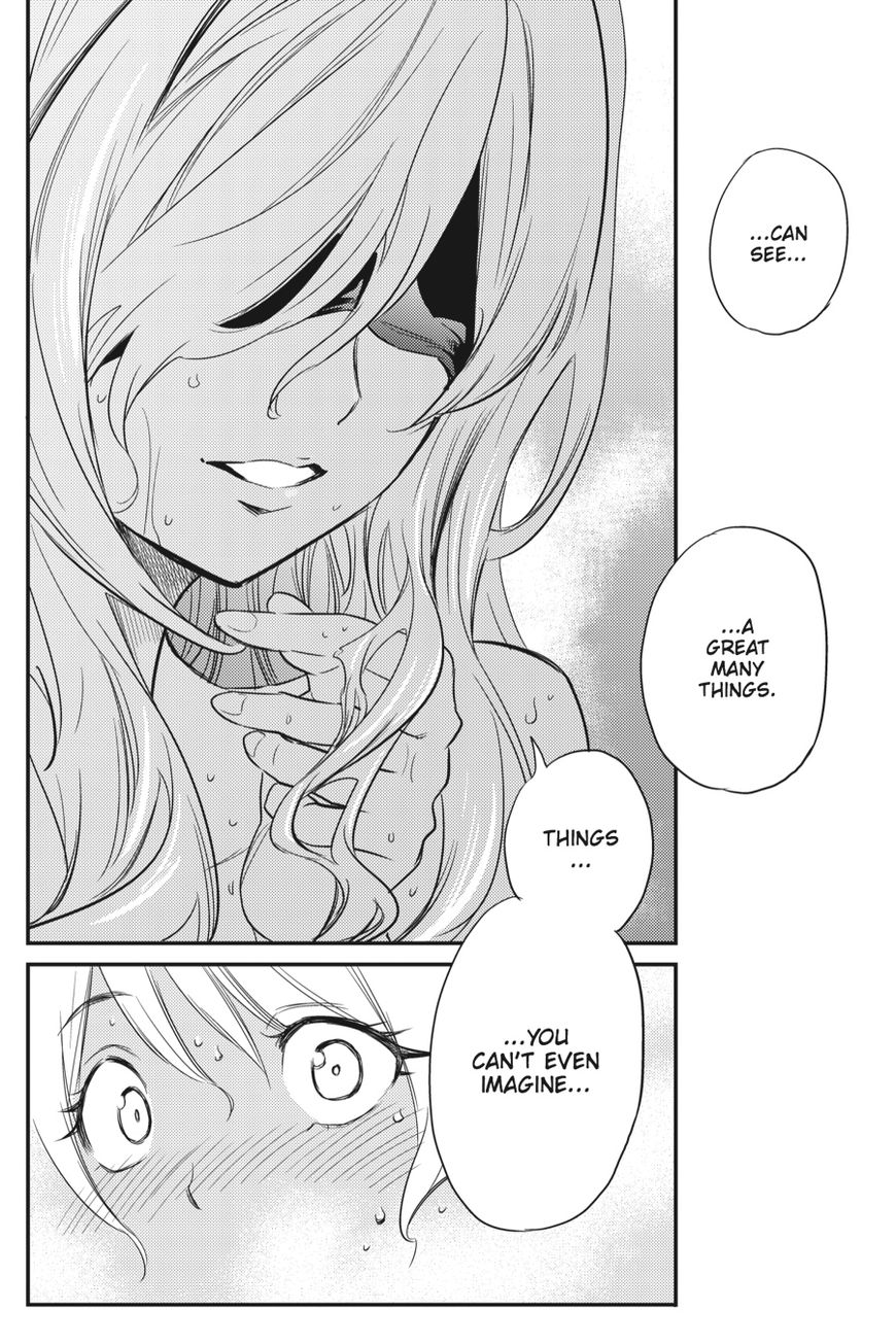 Read Goblin Slayer EN Manga Online