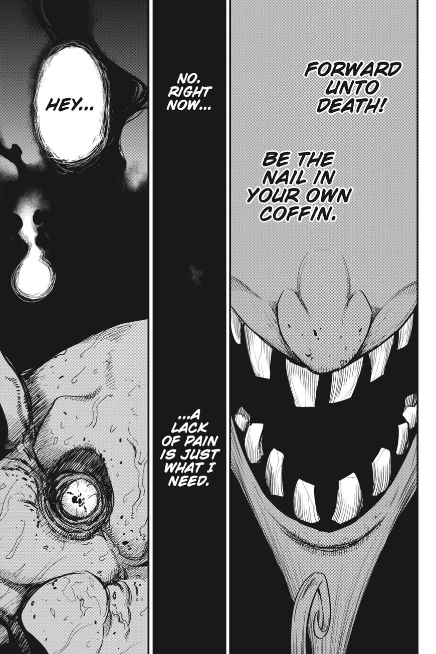 Read Goblin Slayer EN Manga Online