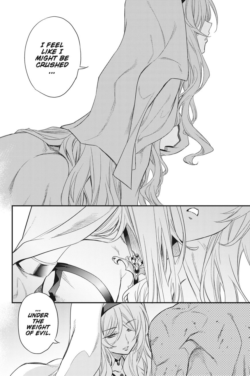 Read Goblin Slayer EN Manga Online