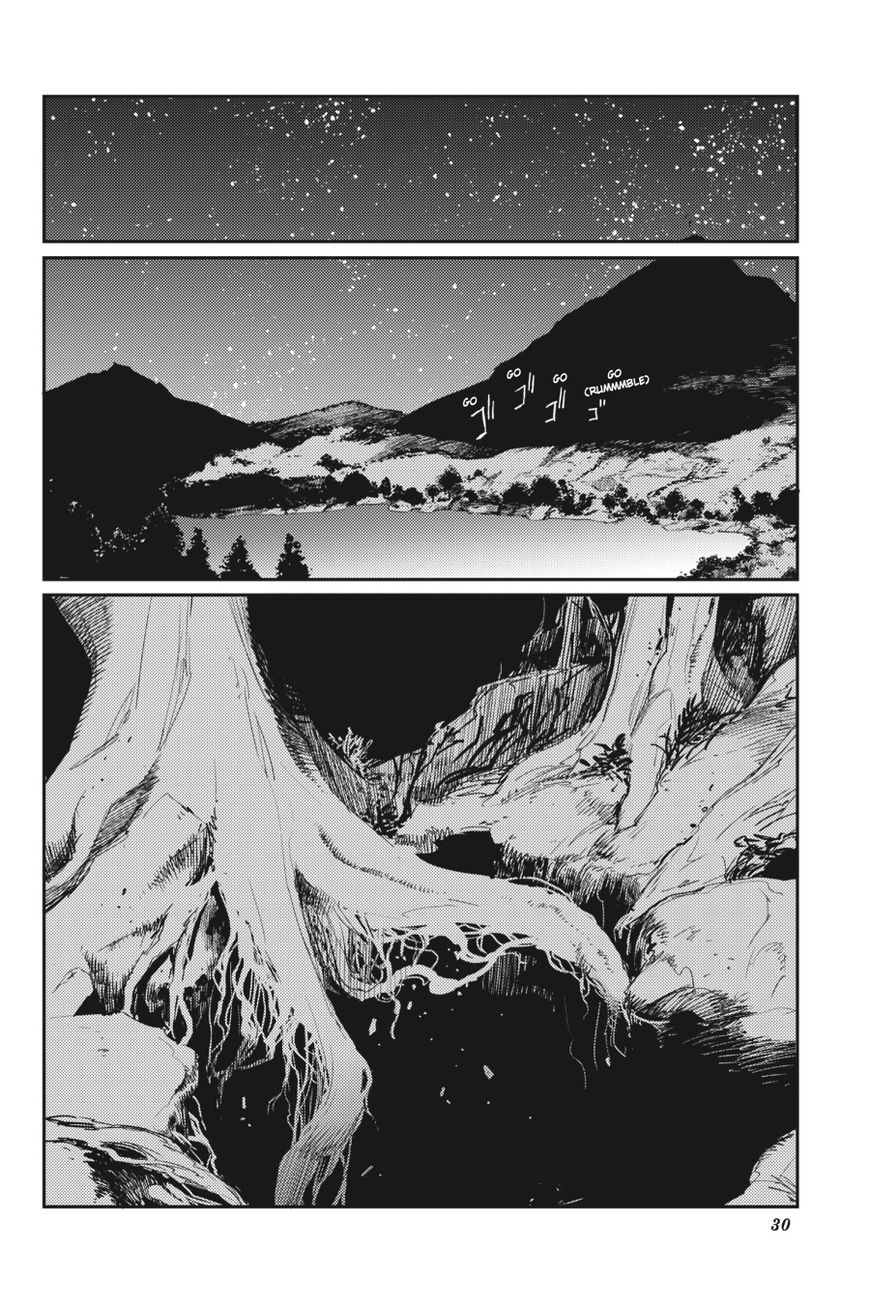 Read Goblin Slayer EN Manga Online