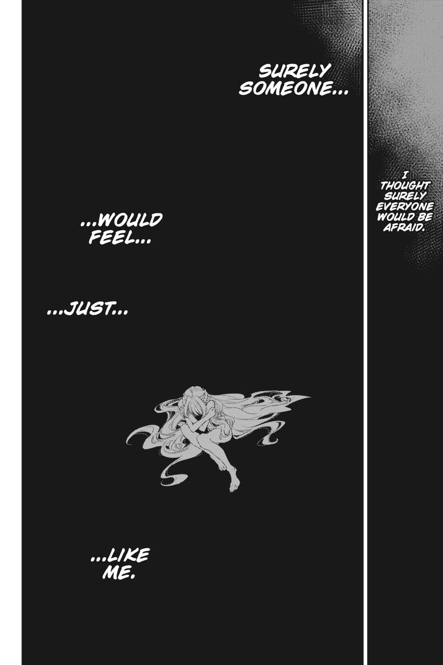 Read Goblin Slayer EN Manga Online
