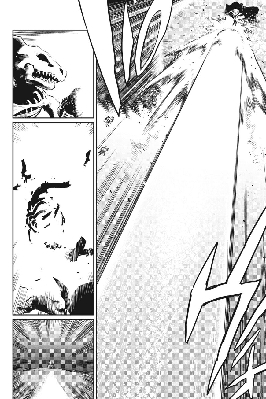 Read Goblin Slayer EN Manga Online