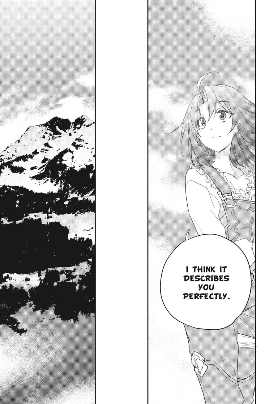 Read Goblin Slayer EN Manga Online