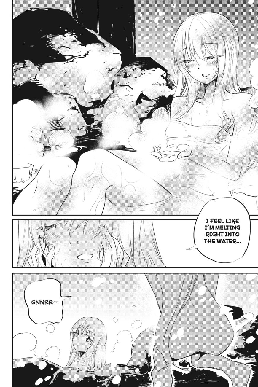 Read Goblin Slayer EN Manga Online