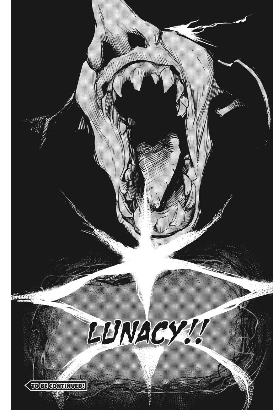 Read Goblin Slayer EN Manga Online