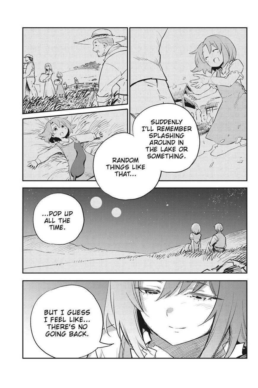 Read Goblin Slayer EN Manga Online