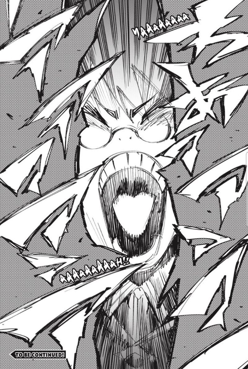 Read Goblin Slayer EN Manga Online