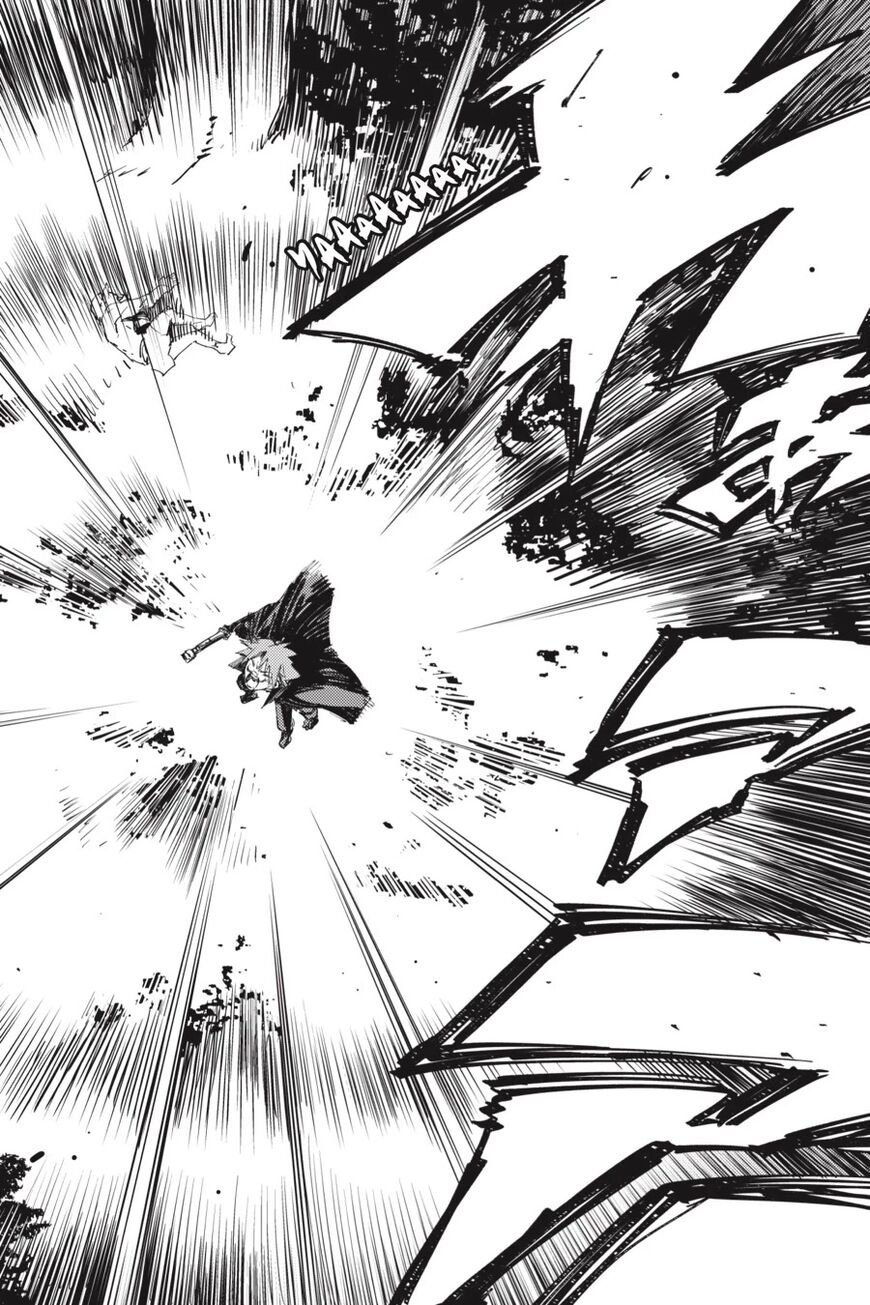 Read Goblin Slayer EN Manga Online