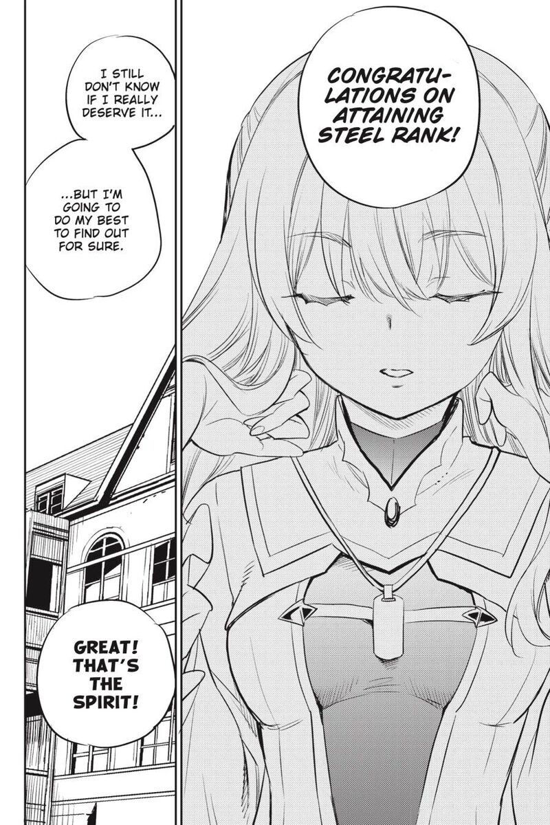 Read Goblin Slayer EN Manga Online