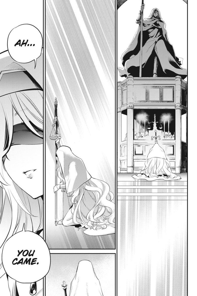 Read Goblin Slayer EN Manga Online