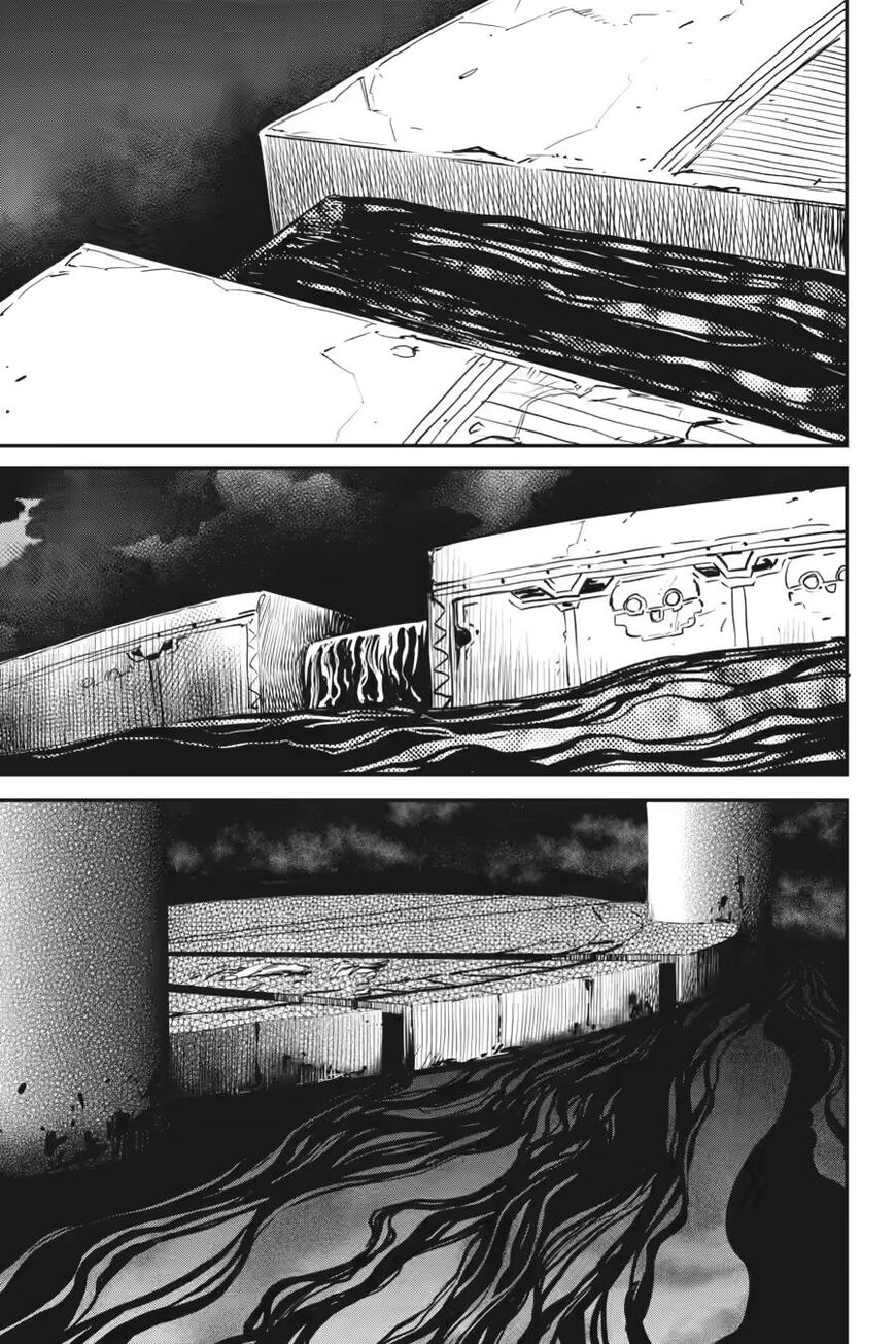 Read Goblin Slayer EN Manga Online