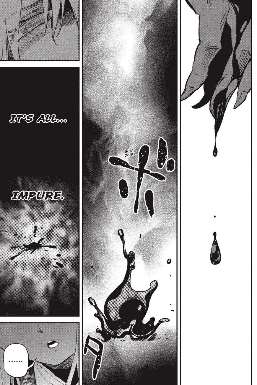 Read Goblin Slayer EN Manga Online