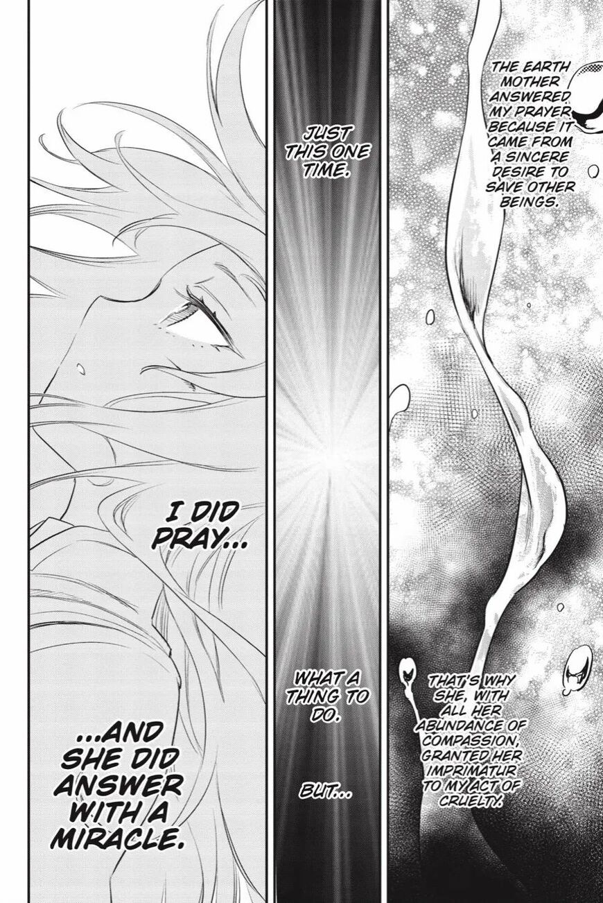 Read Goblin Slayer EN Manga Online