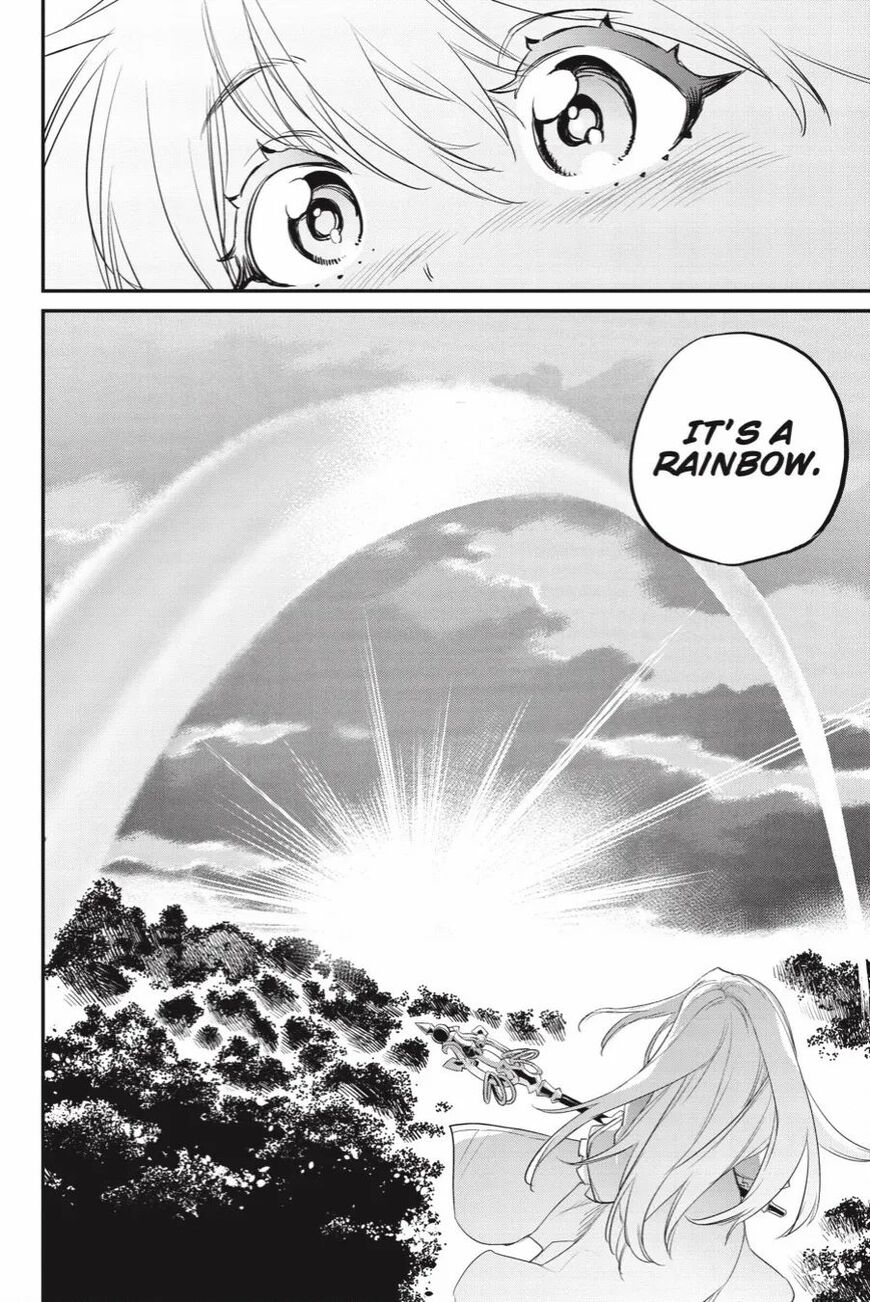 Read Goblin Slayer EN Manga Online