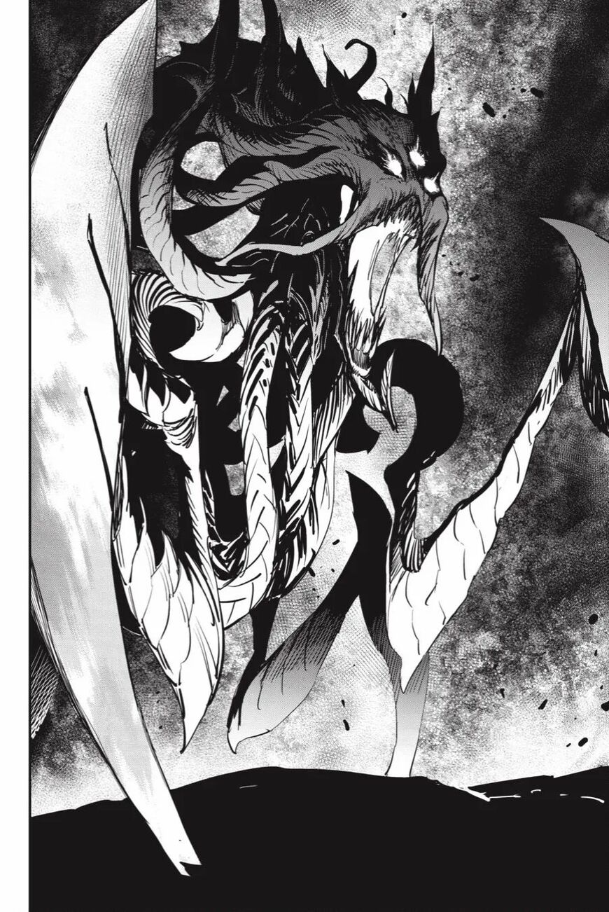 Read Goblin Slayer EN Manga Online