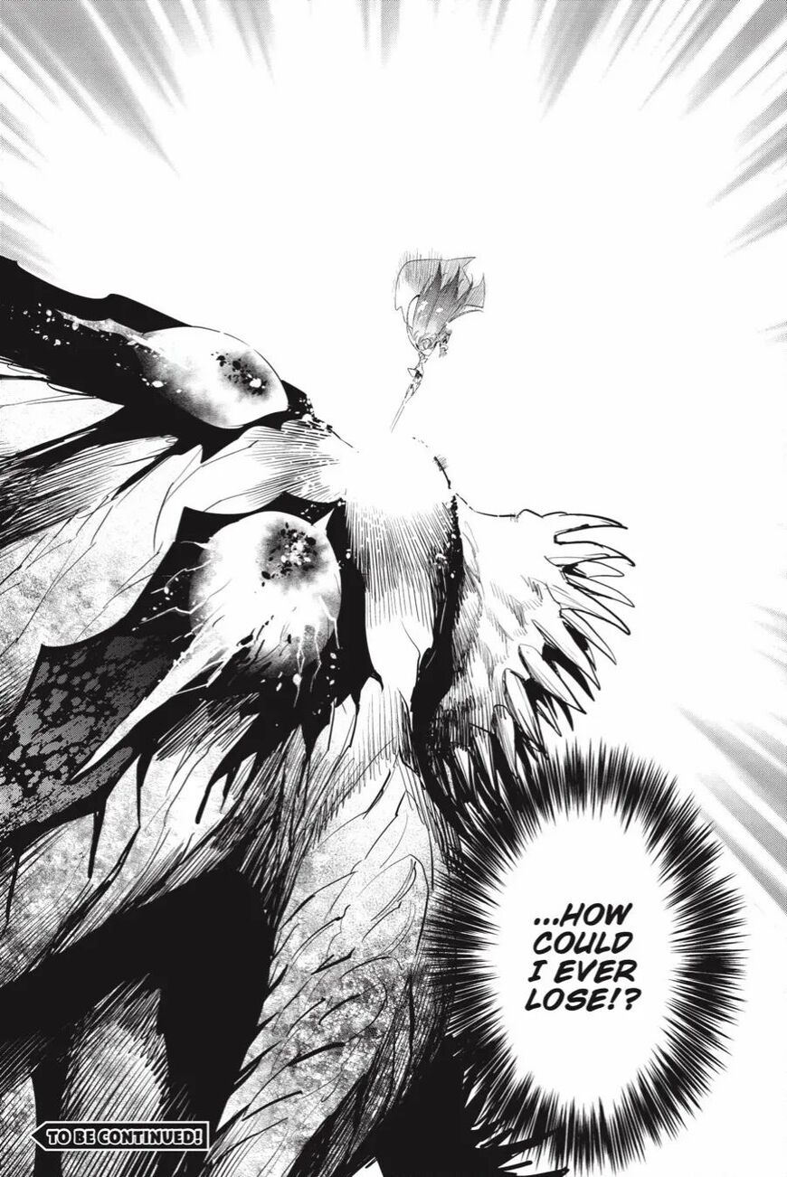 Read Goblin Slayer EN Manga Online