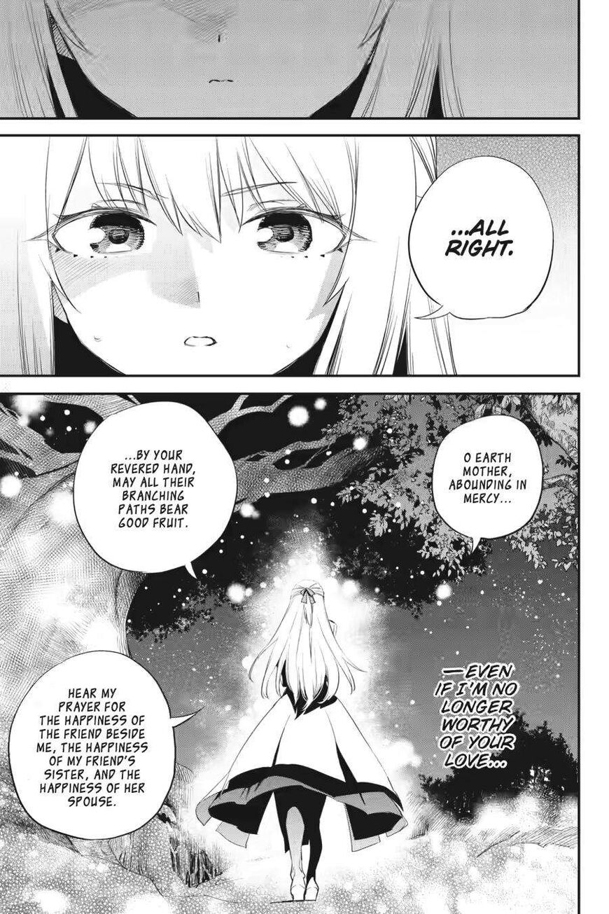 Read Goblin Slayer EN Manga Online