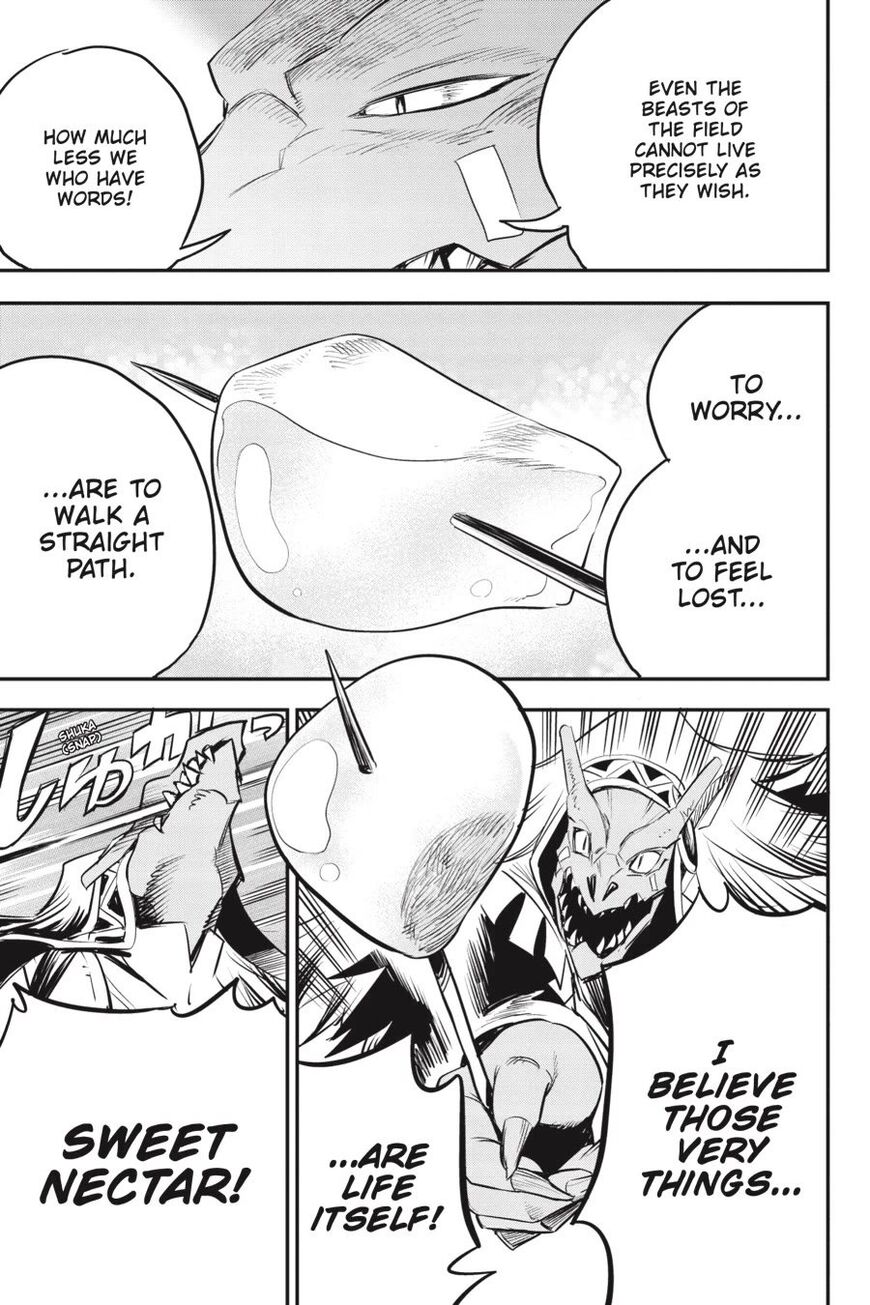 Read Goblin Slayer EN Manga Online