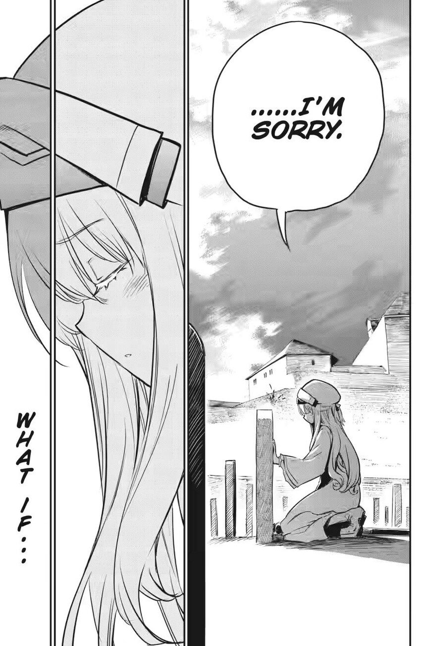 Read Goblin Slayer EN Manga Online