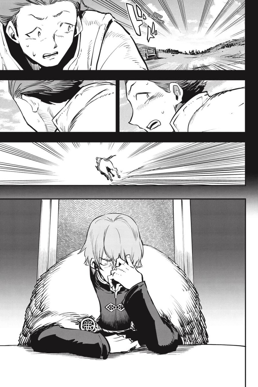 Read Goblin Slayer EN Manga Online