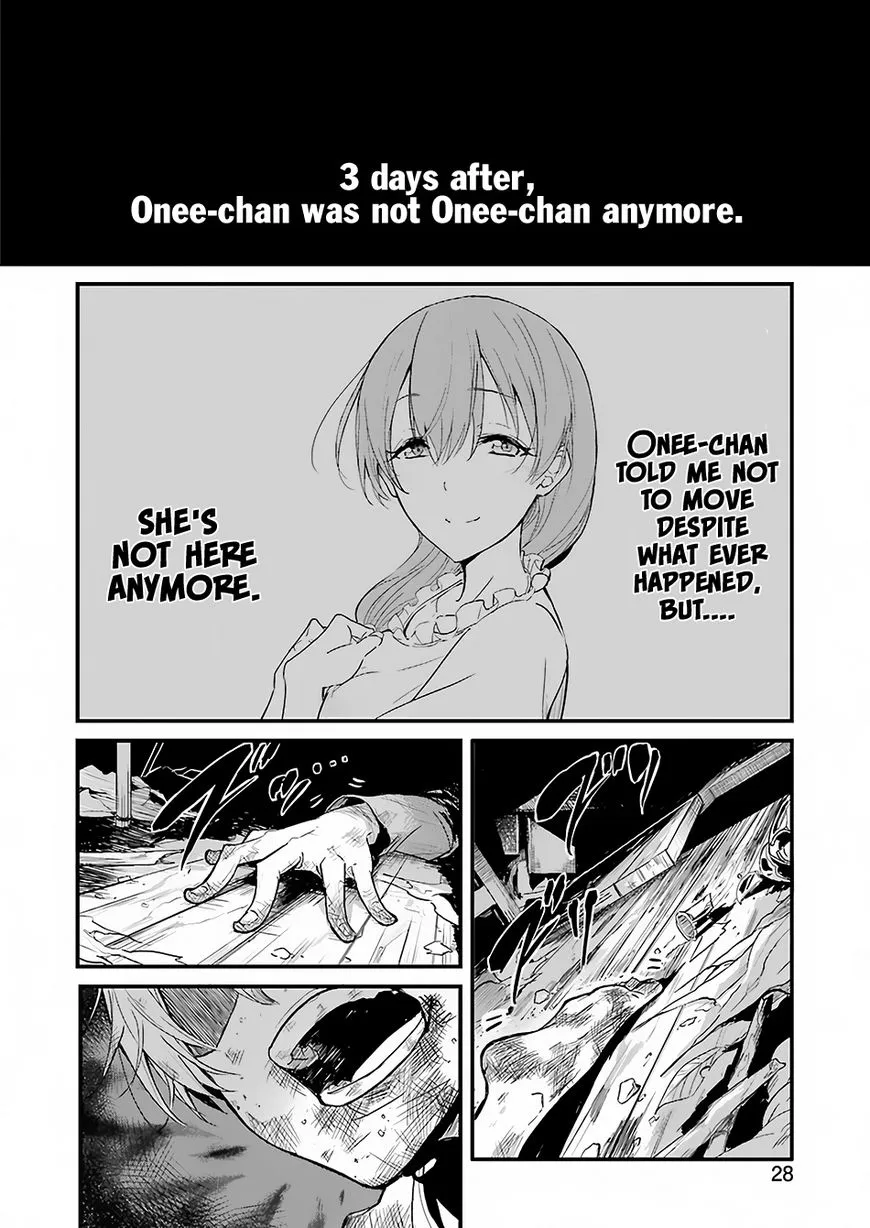 Read Goblin Slayer_ Side Story Year One EN Manga Online